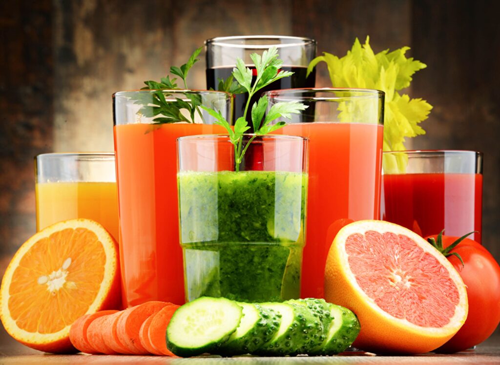 best juice wallpapers images