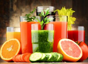 best juice wallpapers images