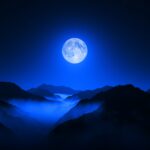 Moon Wallpapers HD, 4K & Ultra HD Free Download