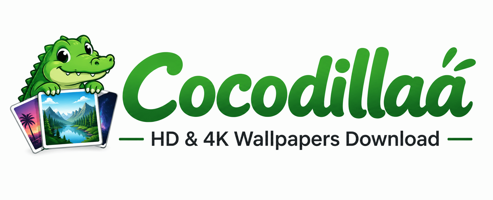 HD Free Wallpapers
