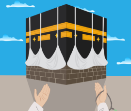 kaaba, prayer, to pray, mecca, muslim, qibla, allah, umrah, mosque, the holy land, sacred, worship, artwork, kaaba, kaaba, kaaba, kaaba, kaaba, mecca, mecca, mecca, allah, allah, allah, allah, umrah