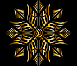 abstract, allah, allah calligraphy, arab, arabian, arabic, arabic calligraphy, art, artistic, background, beautiful, card, celebration, color, colorful, culture, decoration, decorative, design, drawn, element, festival, beautiful wallpaper, god, graphic, greeting