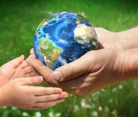 earth day wallpaper iphone