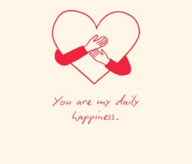 love quotes wallpaper