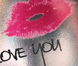 popular kiss wallpapers