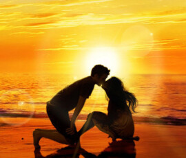Kiss Wallpapers HD, 4K & Romantic Backgrounds Free Download 15 black kiss wallpapers