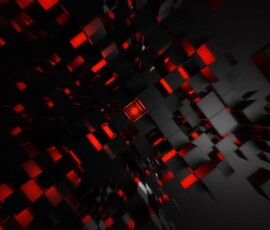 Abstract Wallpapers 4K HD for Mobile & Desktop (Free Download Aesthetic Backgrounds) 32 abstract wallpaper black and white
