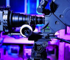Cinematography Wallpapers 4K & HD Download 7 cinematic wallpaper for pc