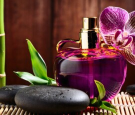 50+ Perfume Images (HD & 4K) – Free Download for Mobile & Desktop 5 perfume wallpaper aesthetic