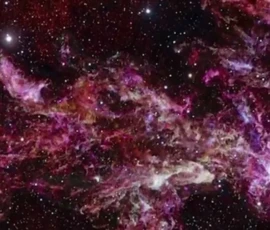 Stars Wallpapers HD 4K Free Download – Night Sky & Galaxy Backgrounds 8 stars wallpaper iphone