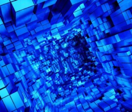 Blue Wallpapers HD & 4K – Aesthetic Blue Backgrounds for Mobile & Desktop 12 blue 4k wallpaper aesthetic