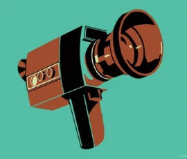 Cinematography Wallpapers 4K & HD Download 8 cinematic wallpaper iphone