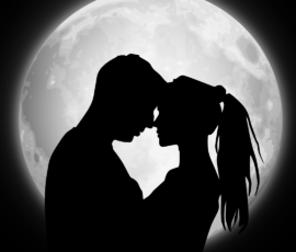 Kiss Wallpapers HD, 4K & Romantic Backgrounds Free Download 8 kiss wallpapers for phone