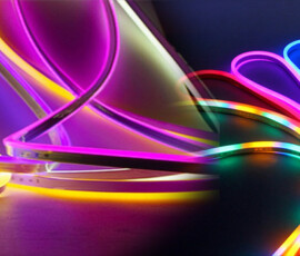 Neon Wallpapers 4K HD for Mobile & Desktop (Glow Aesthetic Backgrounds Free Download) 5 neon wallpaper 4k for mobile