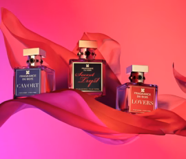 50+ Perfume Images (HD & 4K) – Free Download for Mobile & Desktop 7 images of perfume brands