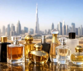 Perfume Wallpapers (HD, Full HD & 4K) – Free Download for Mobile & Desktop 2 dubia perfume wallpaper 4k