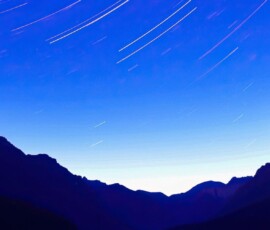 100+ Blue Wallpapers, 4K, 5K, HD Free Download 14 blue sky 4k images