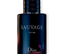 Perfume Wallpapers (HD, Full HD & 4K) – Free Download for Mobile & Desktop 6 Dior Sauvge Perfume