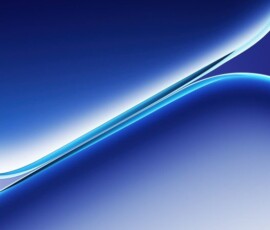 100+ Blue Wallpapers, 4K, 5K, HD Free Download 8 blue 4k wallpaper live