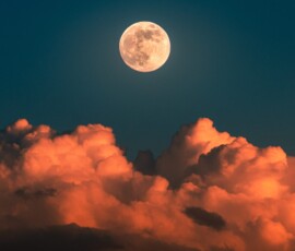 Moon Wallpapers HD, 4K & Ultra HD Free Download 11 moon wallpaper phone