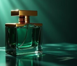 Perfume Wallpapers (HD, Full HD & 4K) – Free Download for Mobile & Desktop 4 perfume wallpaper 4k phone