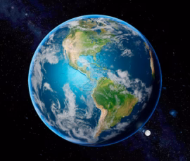 earth day wallpaper hd