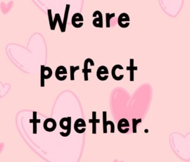 love quotes for her