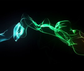 Abstract Wallpapers 4K HD for Mobile & Desktop (Free Download Aesthetic Backgrounds) 36 abstract wallpapers for pc 4k