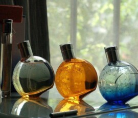 Perfume Wallpapers (HD, Full HD & 4K) – Free Download for Mobile & Desktop 3 best perfume picture gallery