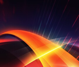 abstract wallpaper 4k for pc