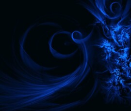 100+ Blue Wallpapers, 4K, 5K, HD Free Download 9 blue 4k wallpaper