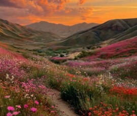 Cinematography Wallpapers 4K & HD Download 2 cinematography wallpaper 4k
