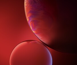 red wallpapers hd
