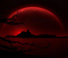 Moon Wallpapers HD, 4K & Ultra HD Free Download 6 moon wallpaper iphone
