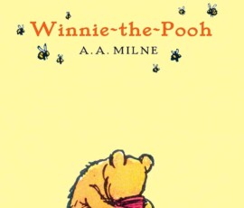 winnie the pooh movie