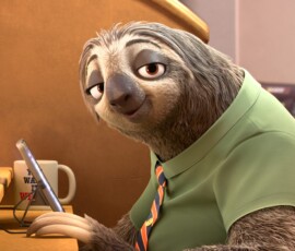 Zootopia Wallpapers HD & 4K Free Download | Judy Hopps & Nick Wilde π°π¦ 2 zootopia wallpaper 4k