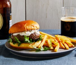 100+ Simple Dinner Images Free Download 9 Burger Wallpapers