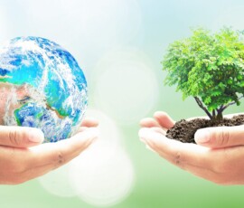 snoopy. earth day wallpaper