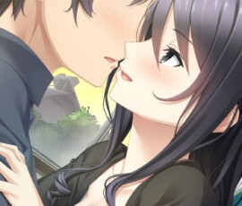 Kiss Wallpapers HD, 4K & Romantic Backgrounds Free Download 7 love kiss wallpapers