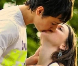 Kiss Wallpapers HD, 4K & Romantic Backgrounds Free Download 5 romantic kiss wallpapers