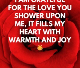 love quotes pinterest