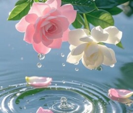 Flowers Wallpapers HD (4K, 8K) – Beautiful Floral Backgrounds Free Download 59 flowers wallpapers hd for mobile