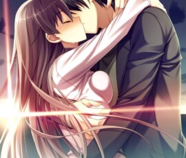Kiss Wallpapers HD, 4K & Romantic Backgrounds Free Download 9 romantic kiss wallpapers