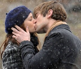 kiss wallpaper pinterest