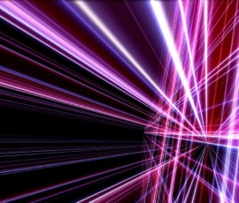 Neon Wallpapers 4K HD for Mobile & Desktop (Glow Aesthetic Backgrounds Free Download) 8 neon wallpaper 4k for tablet