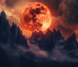 Moon Wallpapers HD, 4K & Ultra HD Free Download 15 moon wallpapers for phone
