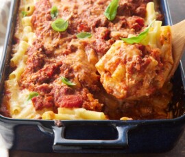100+ Simple Dinner Images Free Download 16 Dinner Photos Download