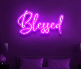Neon Wallpapers 4K HD for Mobile & Desktop (Glow Aesthetic Backgrounds Free Download) 10 neon wallpaper iphone 4k