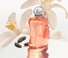 Perfume Wallpapers (HD, Full HD & 4K) – Free Download for Mobile & Desktop 12 do we wear perfume or spray perfume