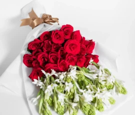 Flowers Wallpapers HD (4K, 8K) – Beautiful Floral Backgrounds Free Download 49 flowers wallpapers rose